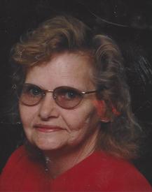 Shirley Depper