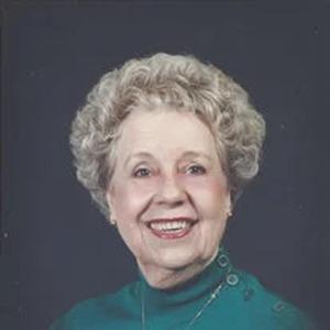 Wilma Hartung