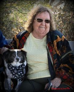 Janice Smith