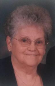 Florence Perdun