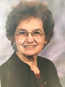 Donna Covington
