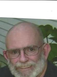 Paul Nelson