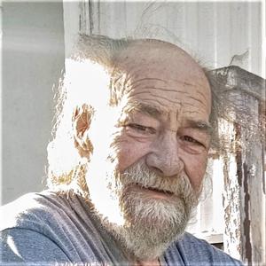 Billy Howard