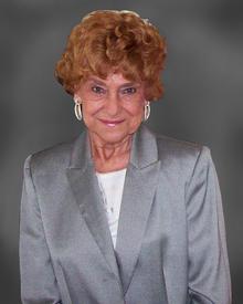 Mary Gottlob