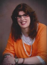 Christina Kessler