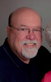 Gary Wild