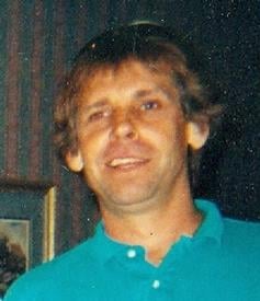 Mark Pruetzel