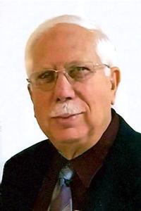Gary Holtkamp