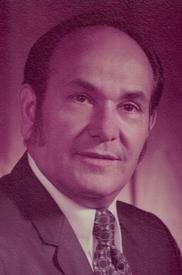 Juan Lopez