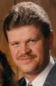 David Stewart