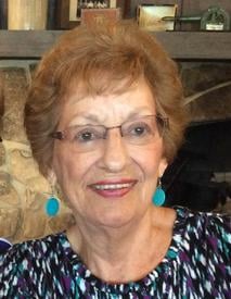 Patsy Joiner