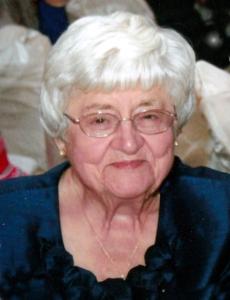 Venka Ambuehl
