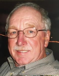Earl Phillips