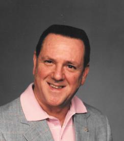 Bobby Crepps