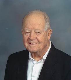 Lytle George