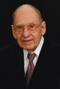 Leo Godar