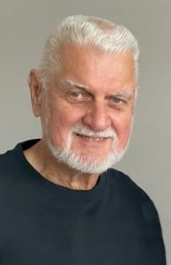 Danny Bess