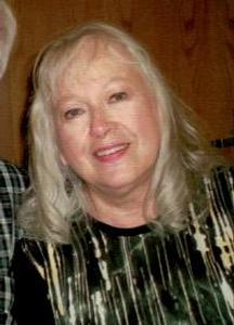 Mary Siemer