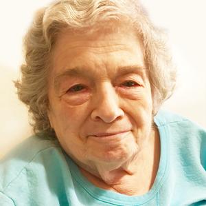 Shirley Schmidt