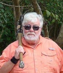 Robert Turner