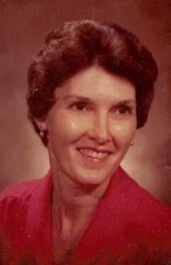 Lola Downes