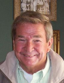 Richard Diuguid