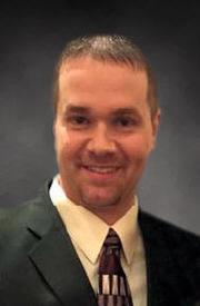William Adams