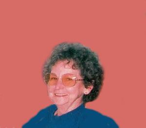 Cecile Shelton