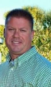 Shawn Zipprich
