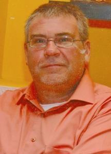 John Myers