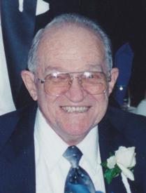 Robert Kehr