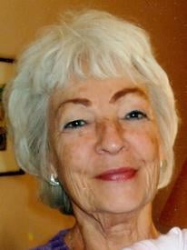 Norma Bishop