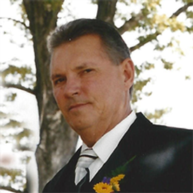 Dannie Davidson