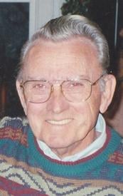 Conrad Jones