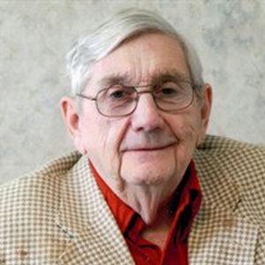 Randall Prentice