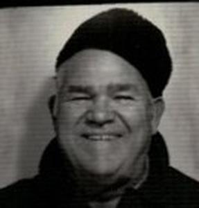 Paul Main