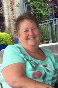 Judy Bellitto