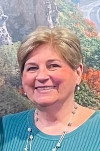 Janice Wickenhauser