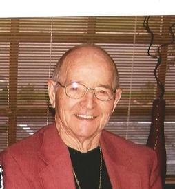Samuel H. “Sam” Gomer Jr