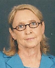 Ruth Ele