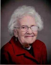 Barbara Joehl