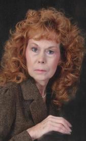 Lois Andrews