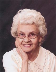 Rosella Pruitt