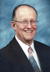 Paul Manley