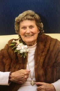 Maureen Lesicko