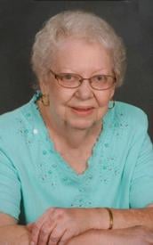 Dolores Carr