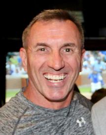 Roger Pejakovich