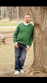 Charles M. (Emmer) Davis III