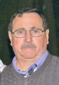 Richard Newman