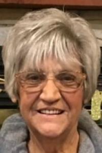 Jane Modrusic